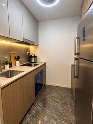 Avenue South Residence (D3), Apartment #625128611